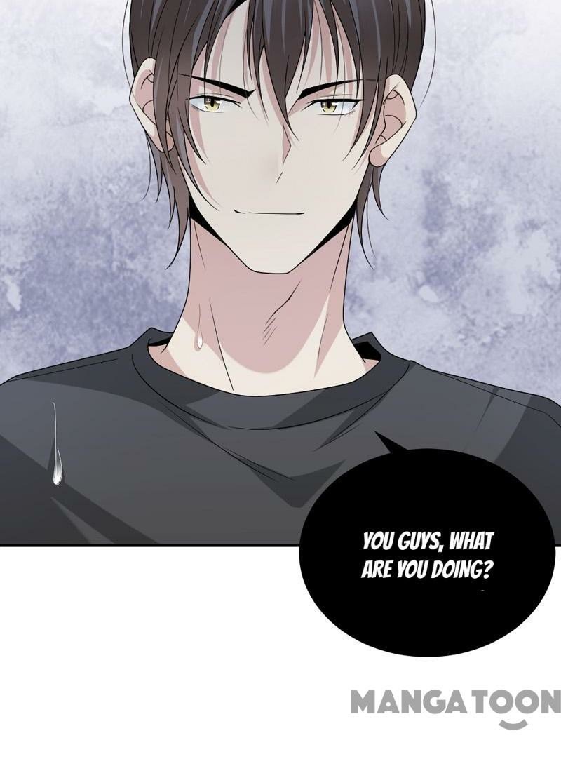 Page 16 of Chapter 57