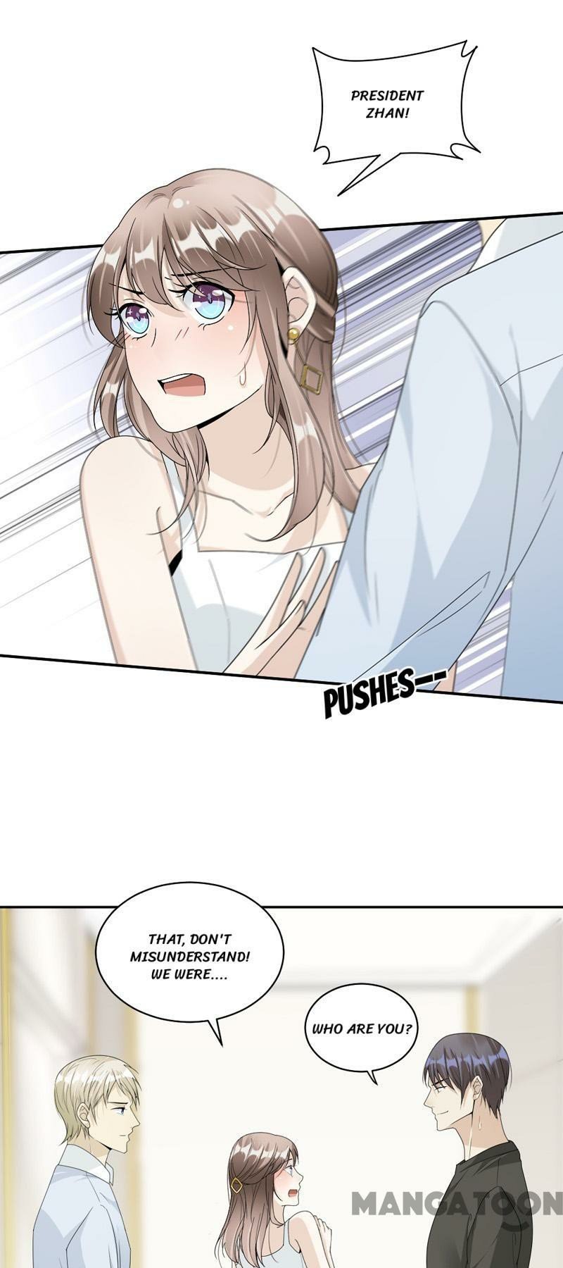 Page 17 of Chapter 57