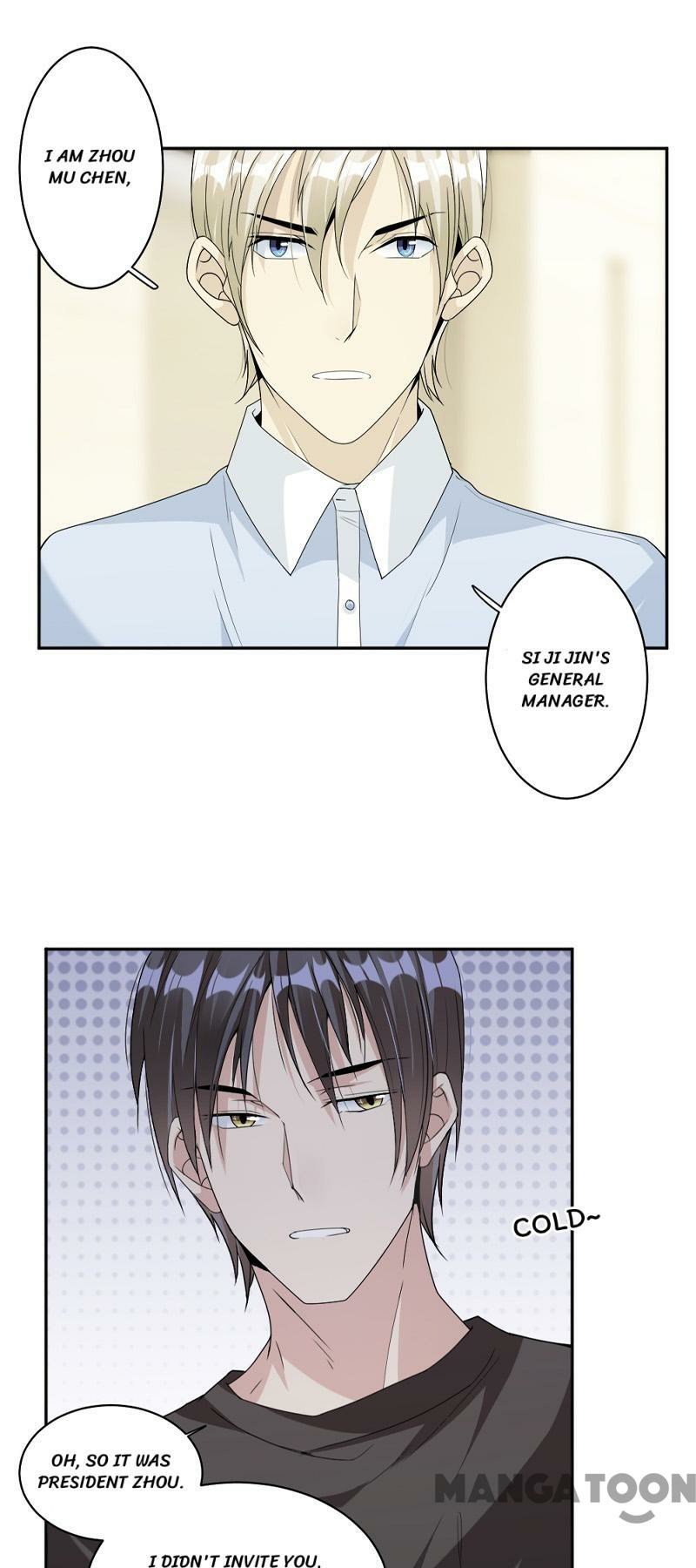 Page 19 of Chapter 57