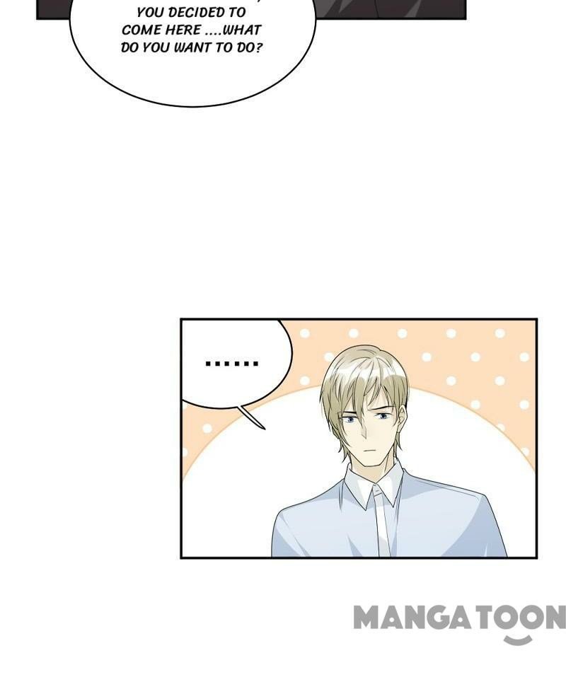Page 20 of Chapter 57