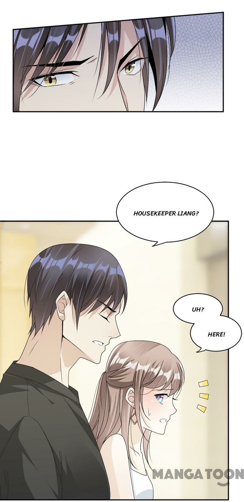 Page 21 of Chapter 57