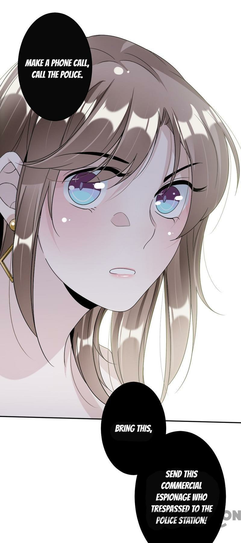 Page 22 of Chapter 57