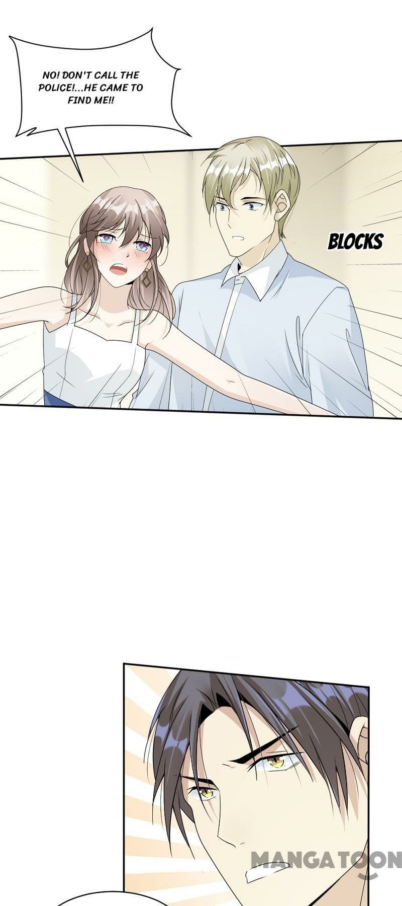 Page 24 of Chapter 57