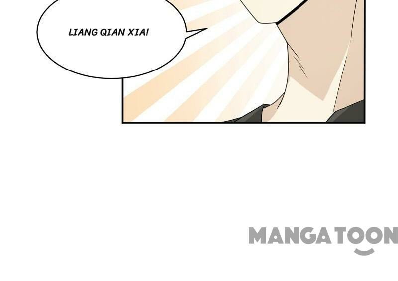 Page 25 of Chapter 57