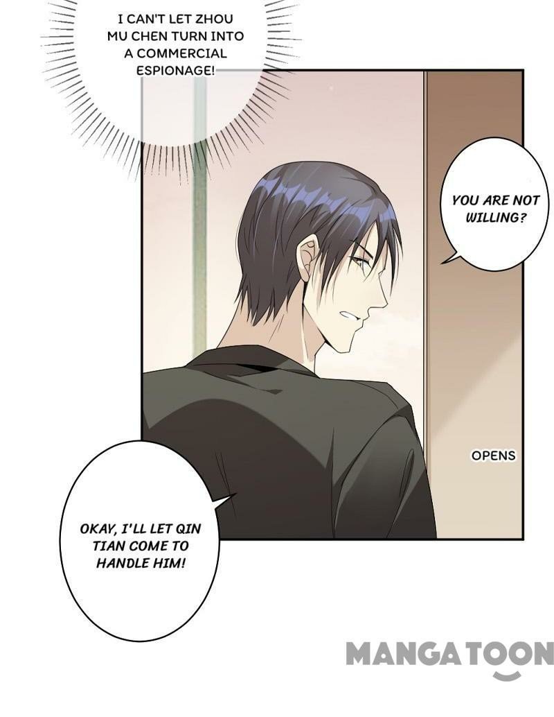 Page 27 of Chapter 57