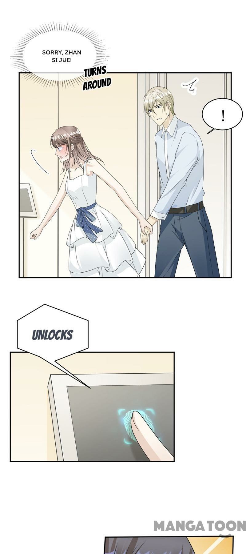 Page 28 of Chapter 57
