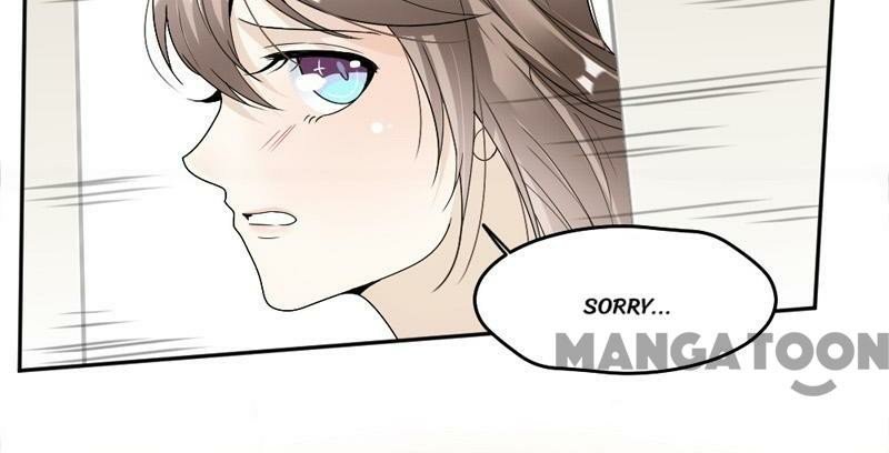 Page 31 of Chapter 57