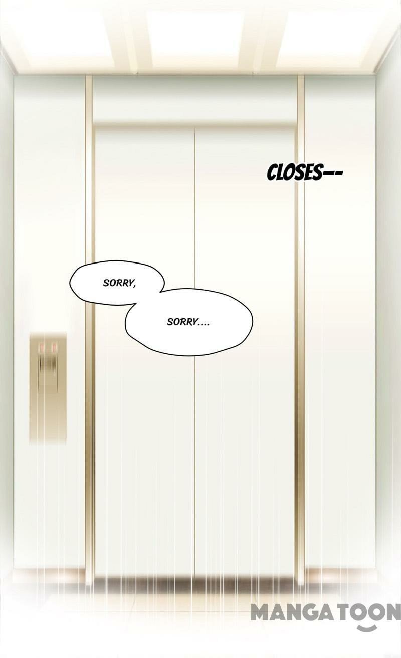 Page 32 of Chapter 57