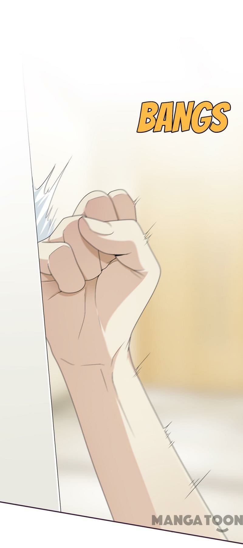 Page 1 of Chapter 58