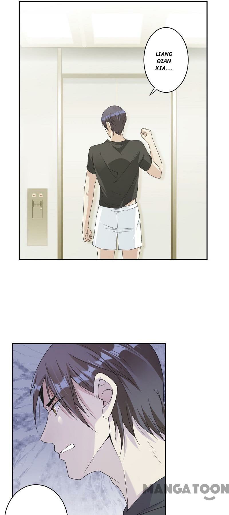 Page 3 of Chapter 58