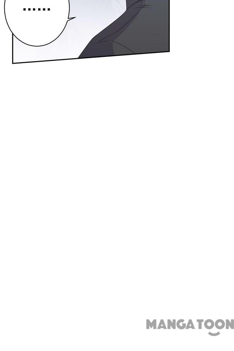 Page 4 of Chapter 58