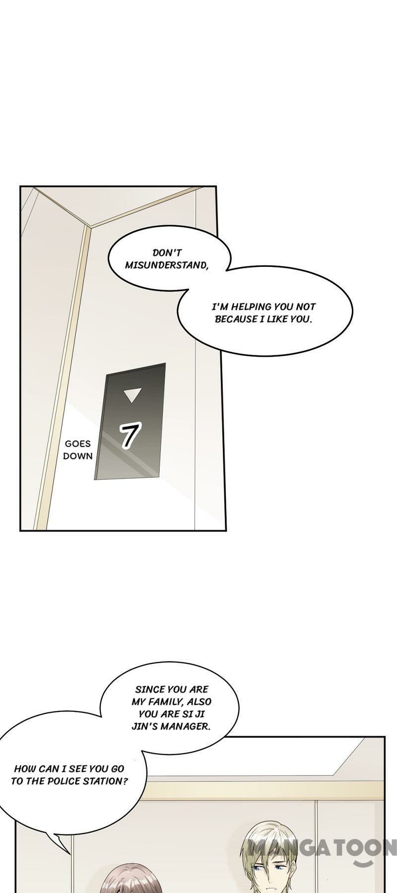 Page 5 of Chapter 58