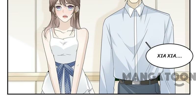 Page 6 of Chapter 58