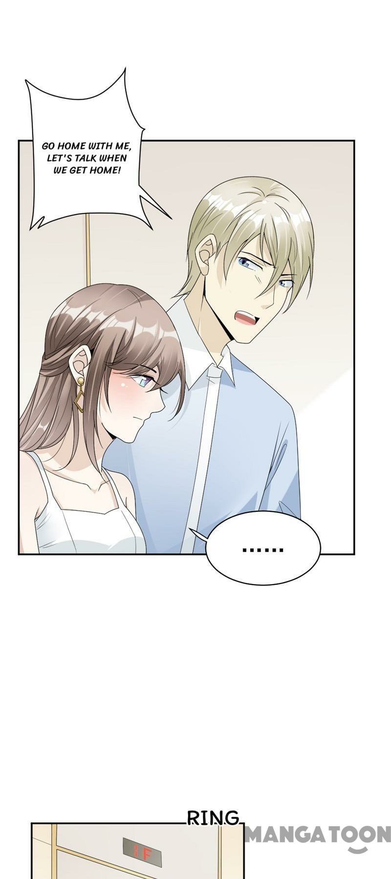 Page 7 of Chapter 58