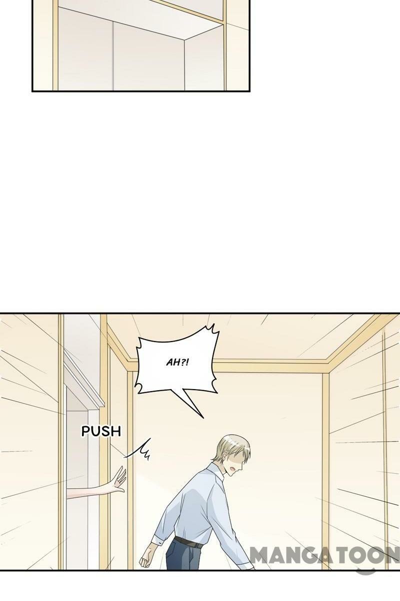 Page 8 of Chapter 58