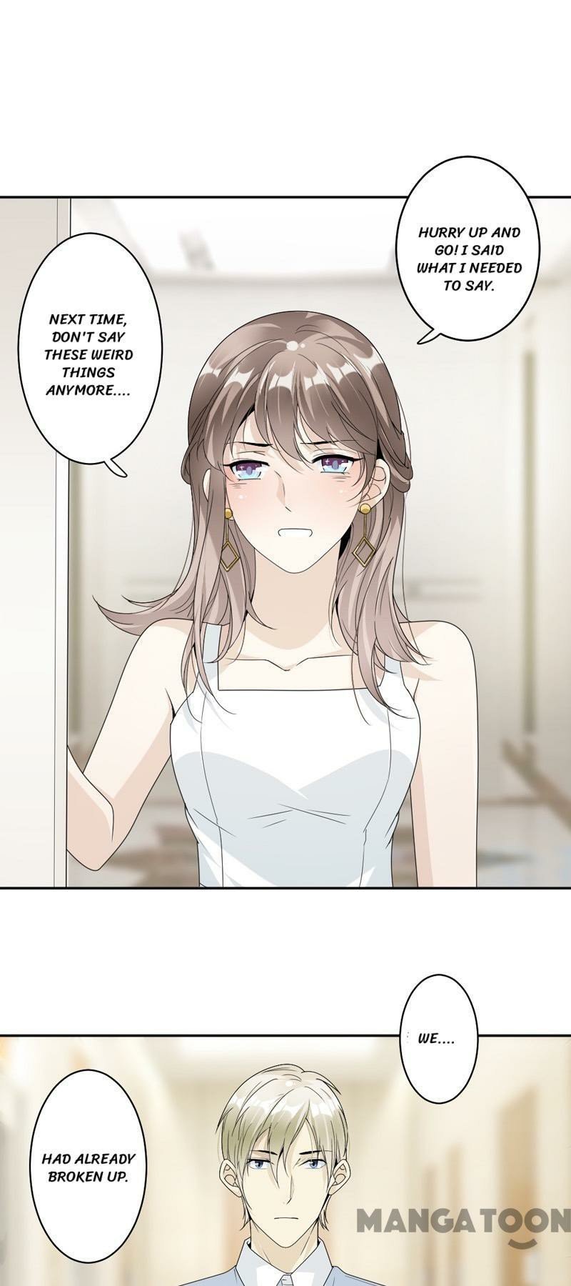 Page 9 of Chapter 58