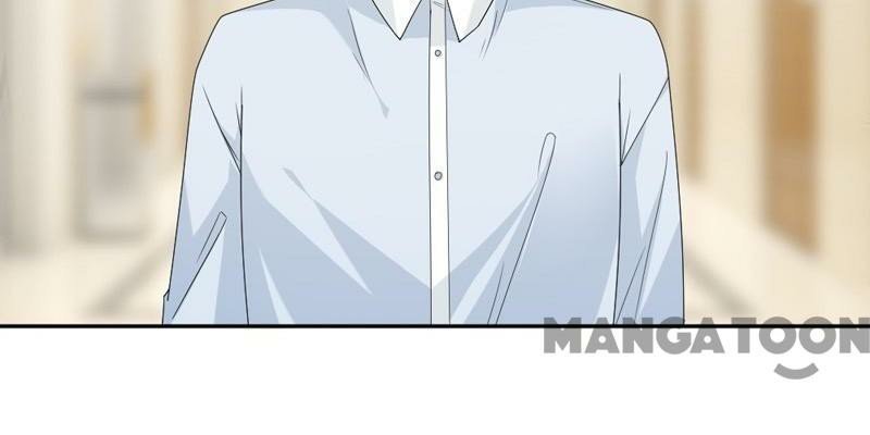 Page 10 of Chapter 58
