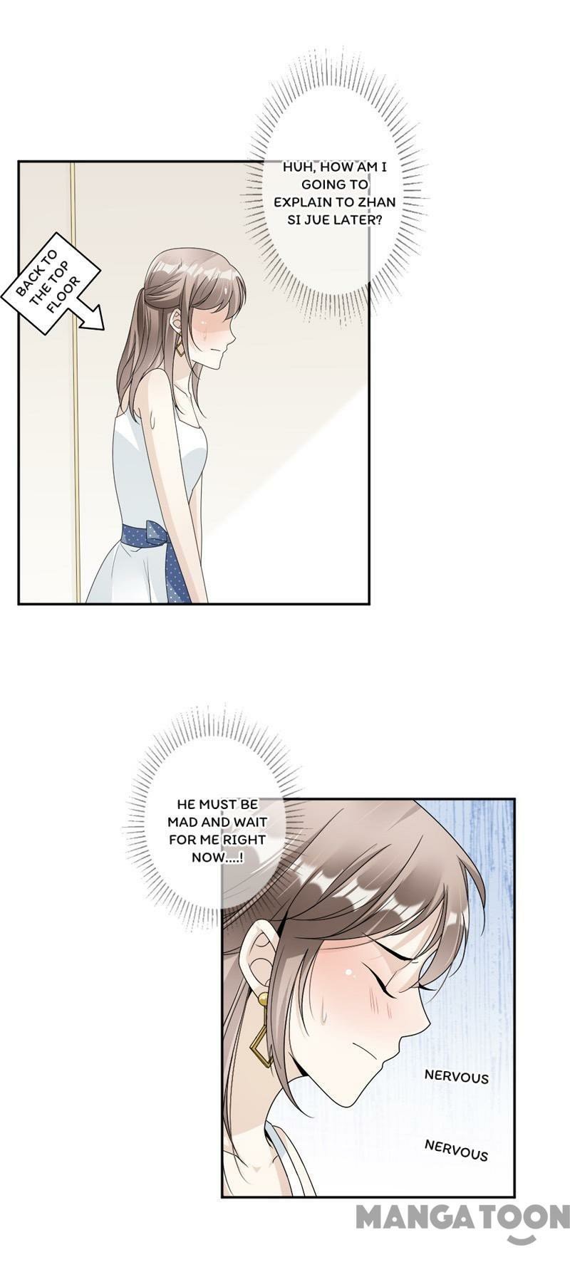 Page 11 of Chapter 58