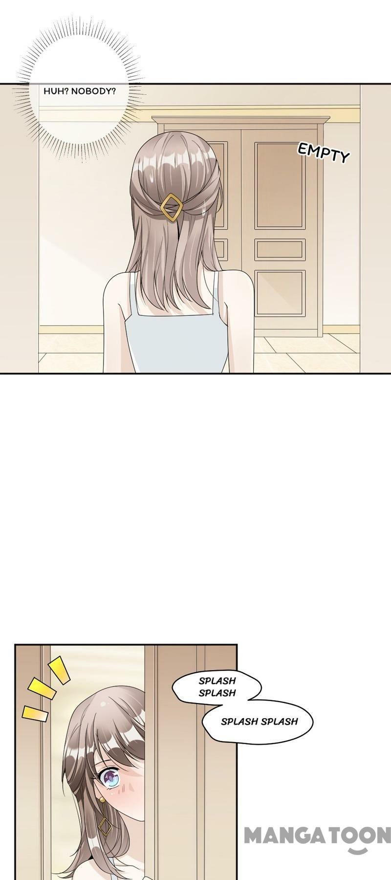 Page 13 of Chapter 58