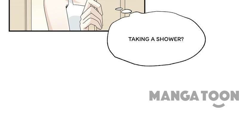 Page 14 of Chapter 58