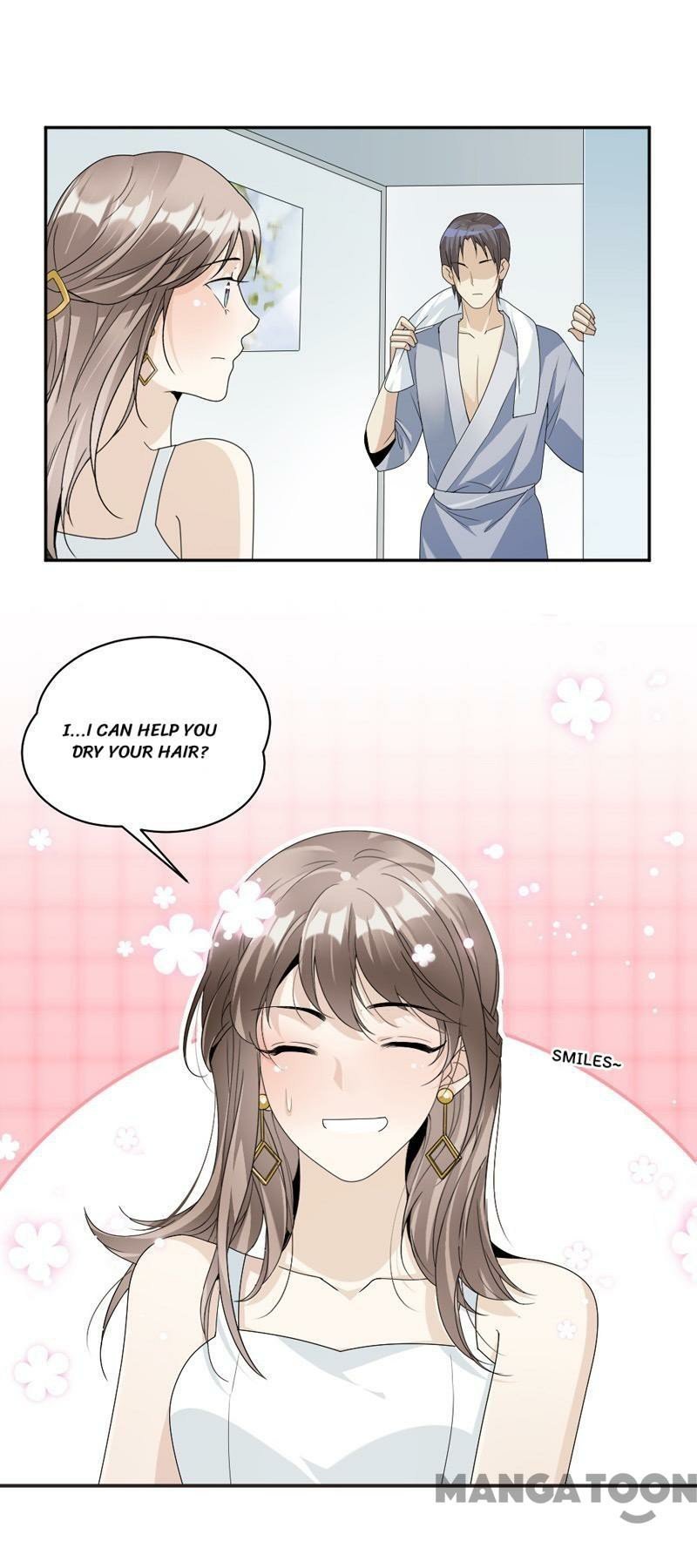 Page 15 of Chapter 58