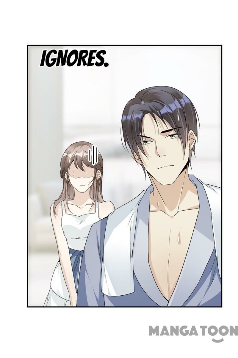 Page 16 of Chapter 58