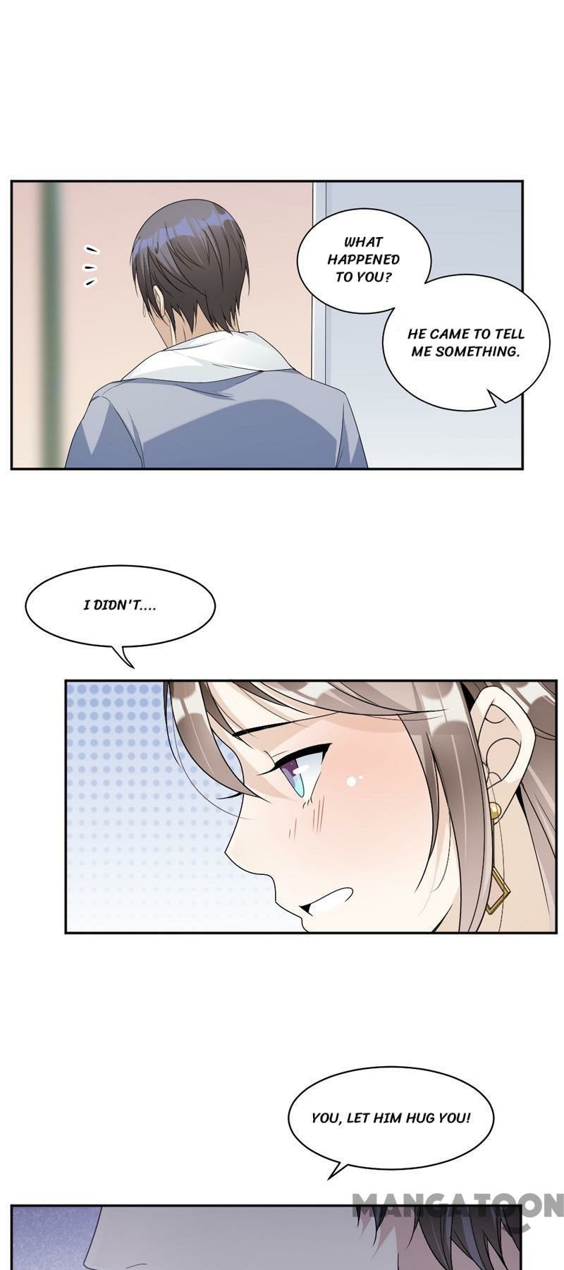 Page 17 of Chapter 58