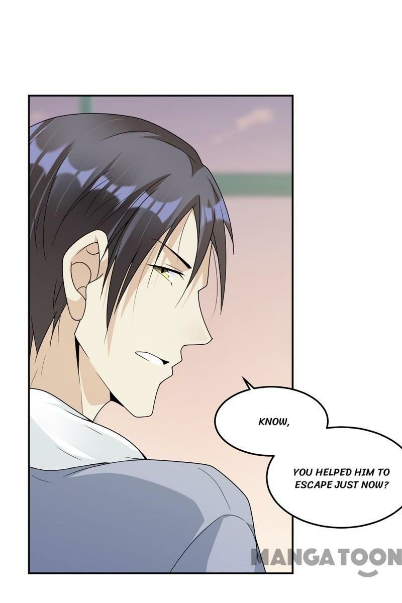 Page 20 of Chapter 58