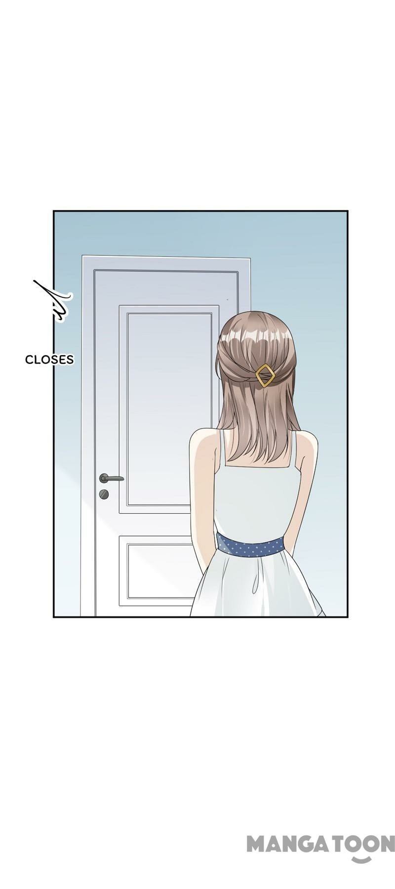 Page 21 of Chapter 58