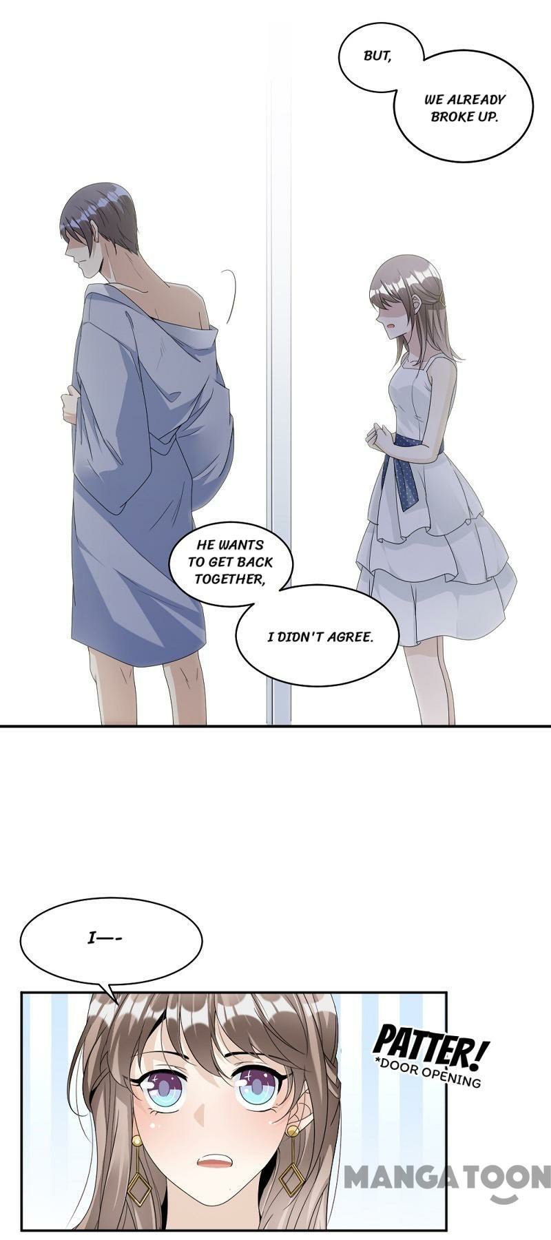 Page 23 of Chapter 58