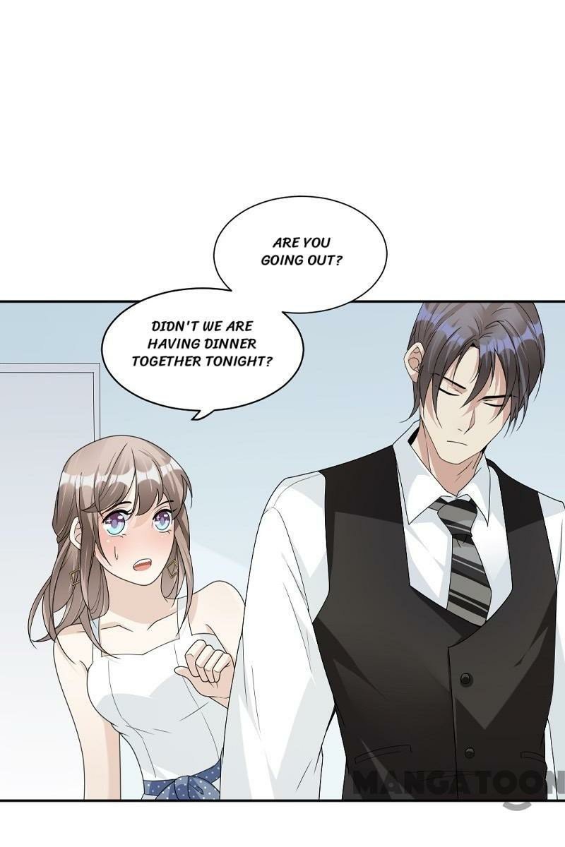Page 24 of Chapter 58