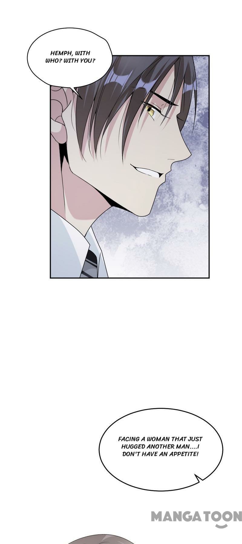 Page 25 of Chapter 58
