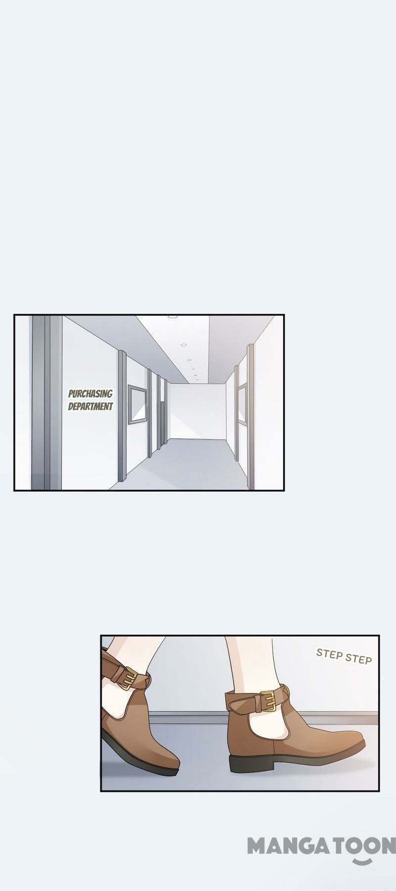Page 1 of Chapter 59