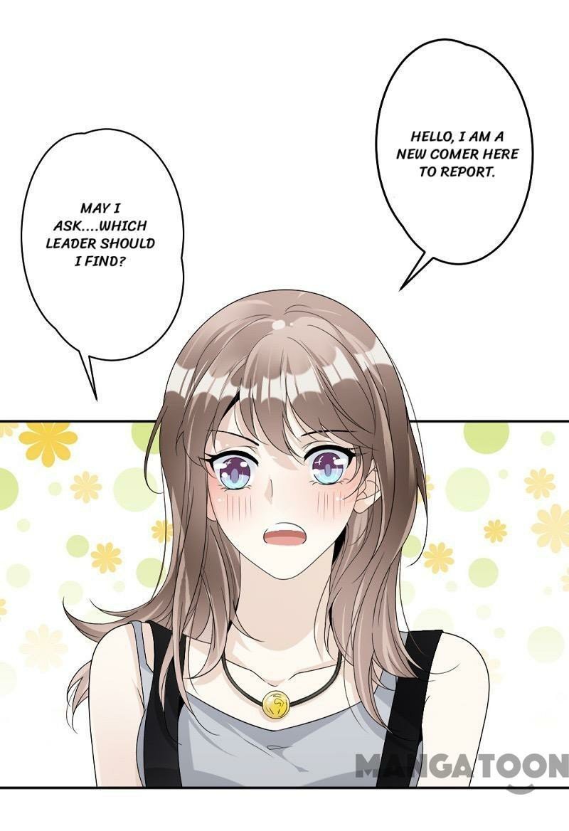 Page 5 of Chapter 59