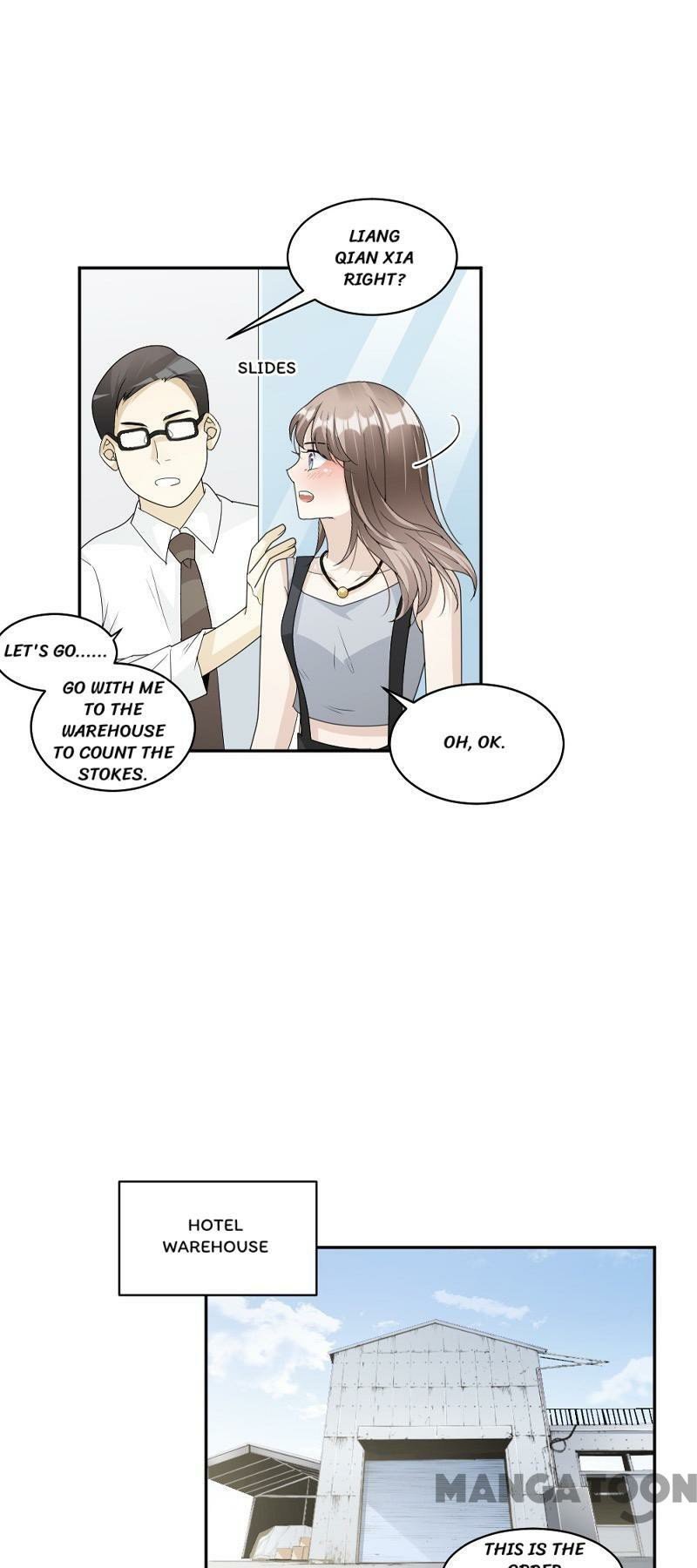 Page 6 of Chapter 59