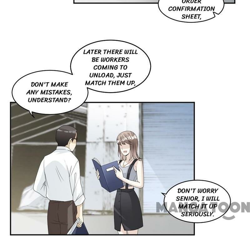 Page 7 of Chapter 59