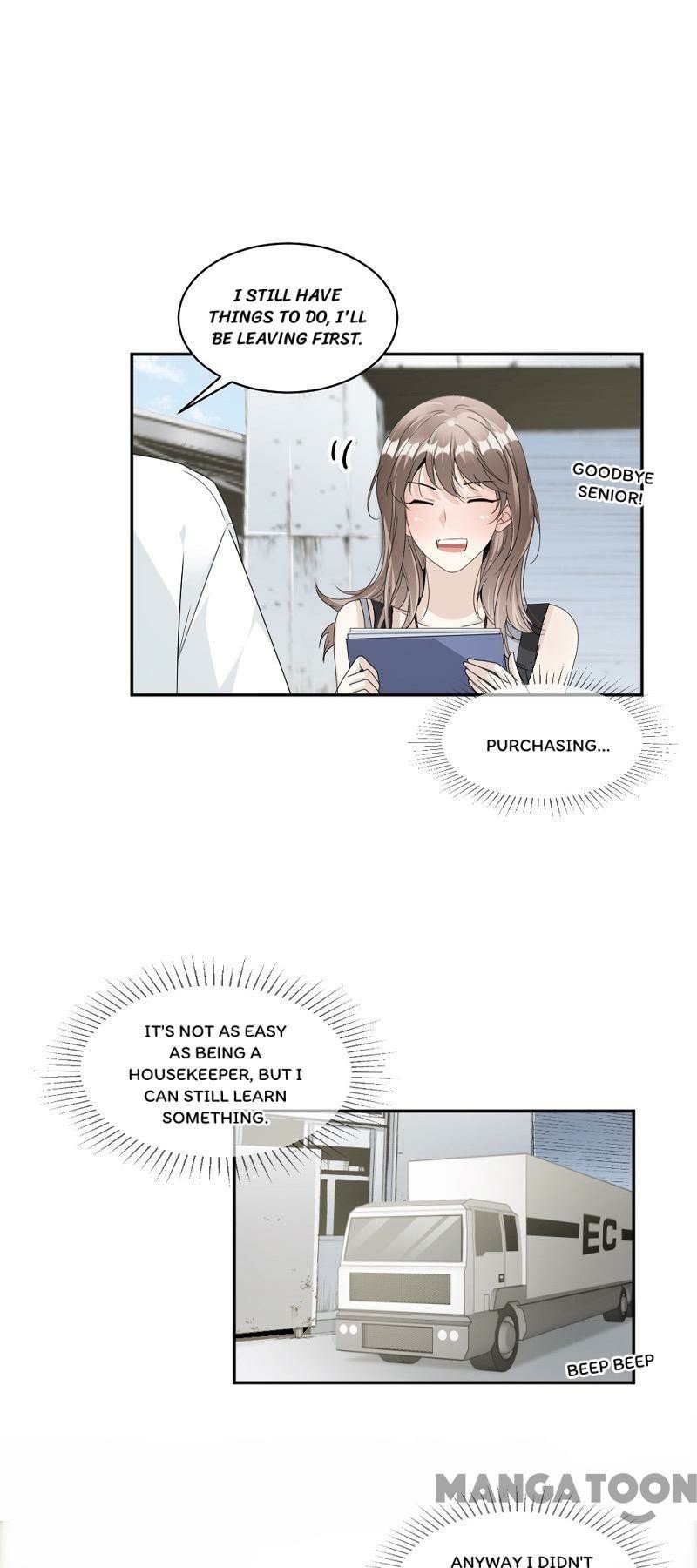 Page 8 of Chapter 59