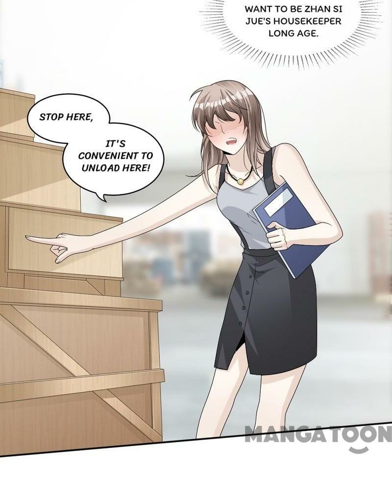 Page 9 of Chapter 59