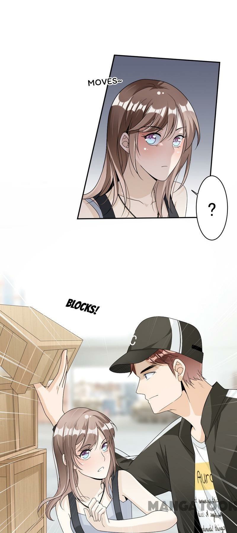 Page 11 of Chapter 59