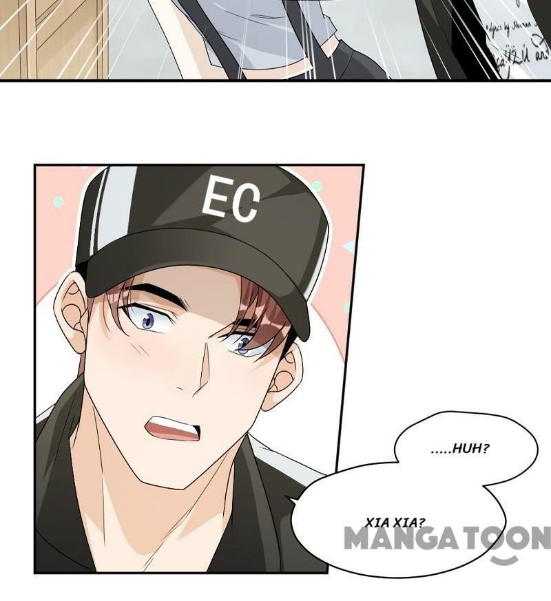Page 12 of Chapter 59