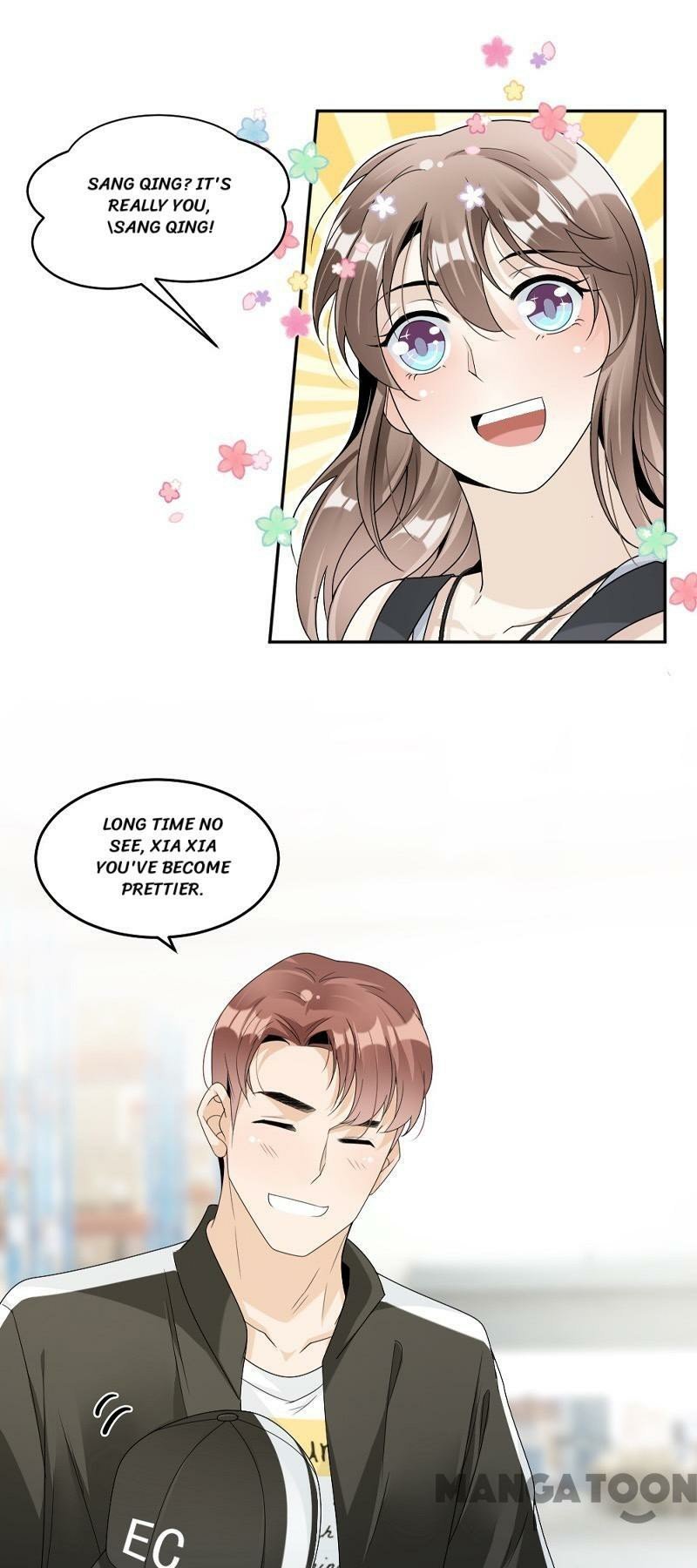 Page 13 of Chapter 59