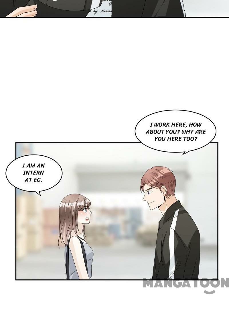 Page 14 of Chapter 59