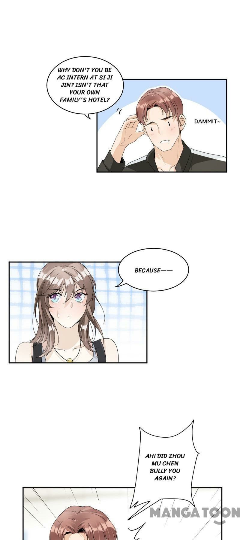 Page 15 of Chapter 59