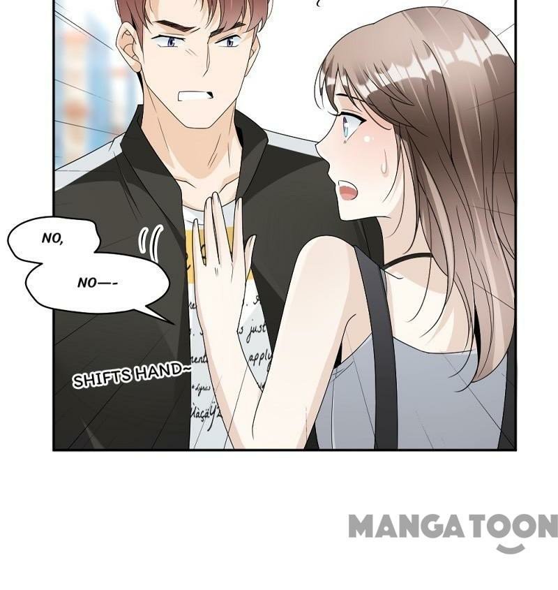 Page 16 of Chapter 59