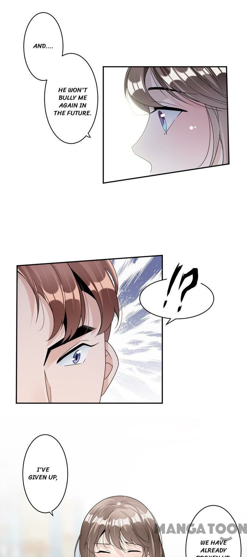 Page 17 of Chapter 59