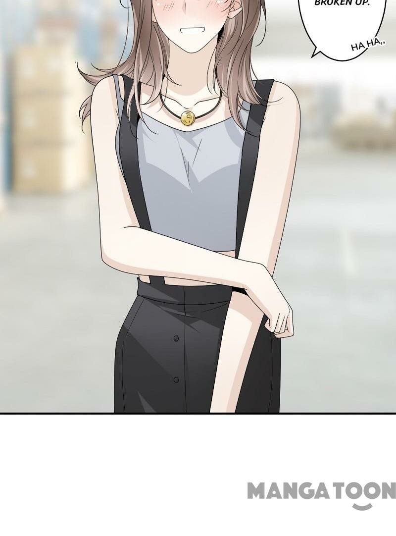 Page 18 of Chapter 59
