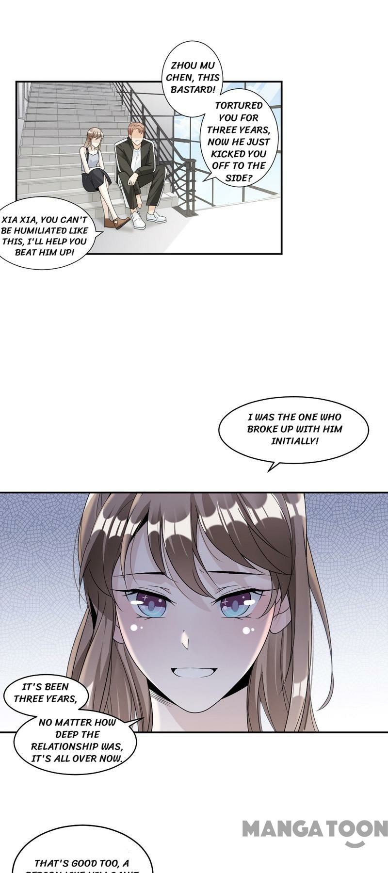Page 19 of Chapter 59