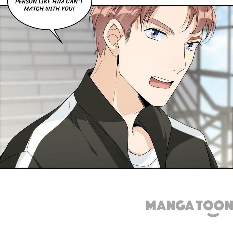 Page 20 of Chapter 59