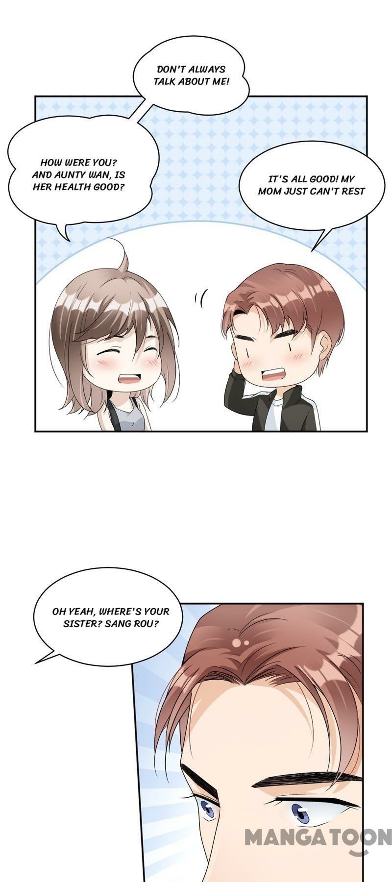 Page 21 of Chapter 59