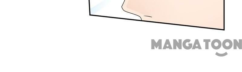 Page 22 of Chapter 59